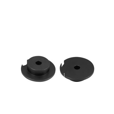 Monteringsverktyg huvuddrev och lager in/ur MCS Softail 07-26
