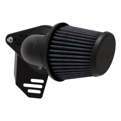 Luftfilter Vance & Hines VO2 Falcon forged carbon Softail 16-17/Touring 08-16