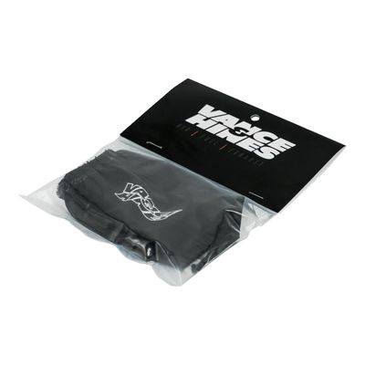 Regnskydd luftfilter Vance & Hines VO2 Falcon