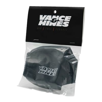 Regnskydd luftfilter Vance & Hines VO2 Falcon