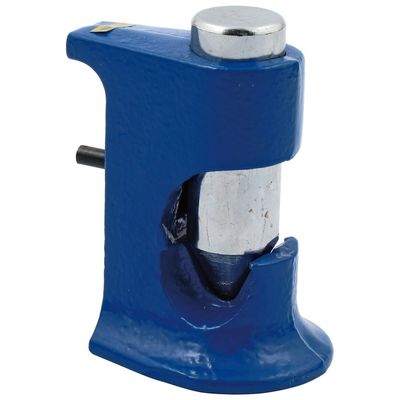 Kabelskotång batteripoler Standard Co 1.31 1.29 universal