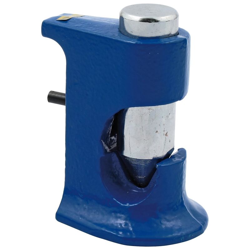 Kabelskotång batteripoler Standard Co 1.31 1.29 universal