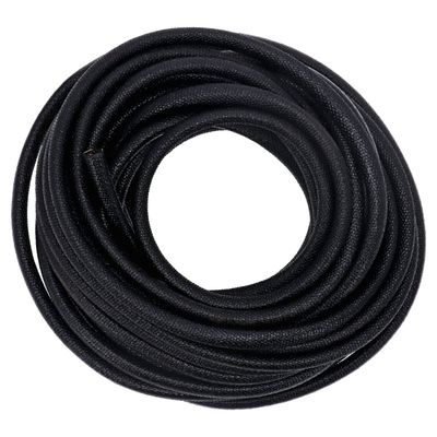 Standard Co 3/8" 9.53
