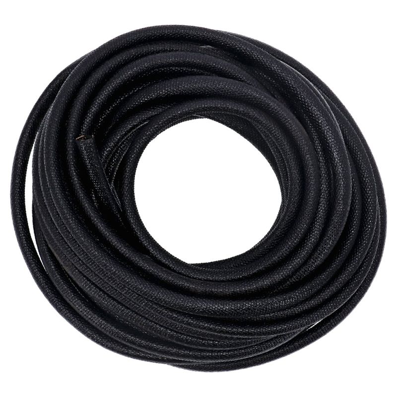 Standard Co 3/8" 9.53