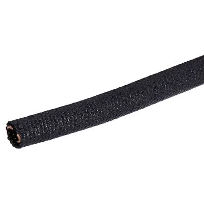 Standard Co 3/8" 9.53