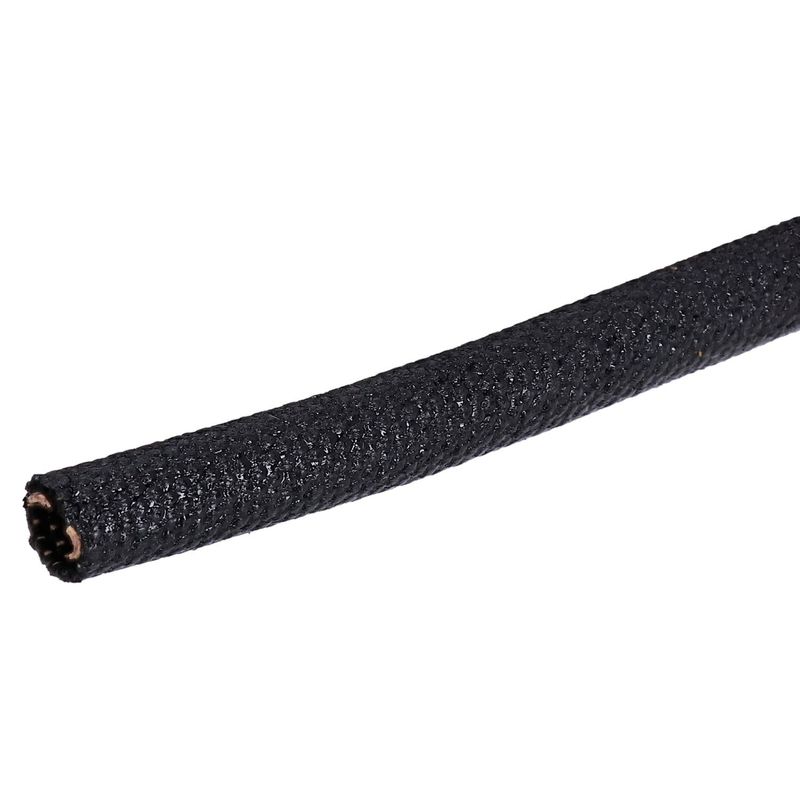 Standard Co 3/8" 9.53