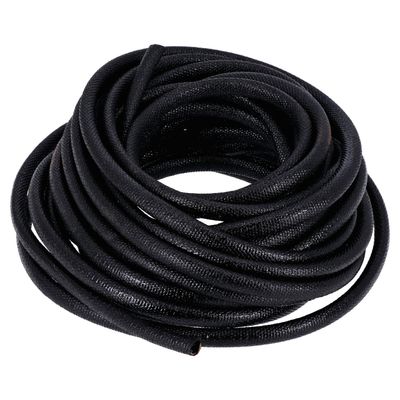 Standard Co 3/8" 9.53
