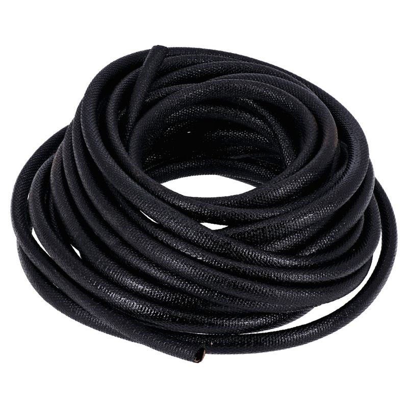 Standard Co 3/8" 9.53