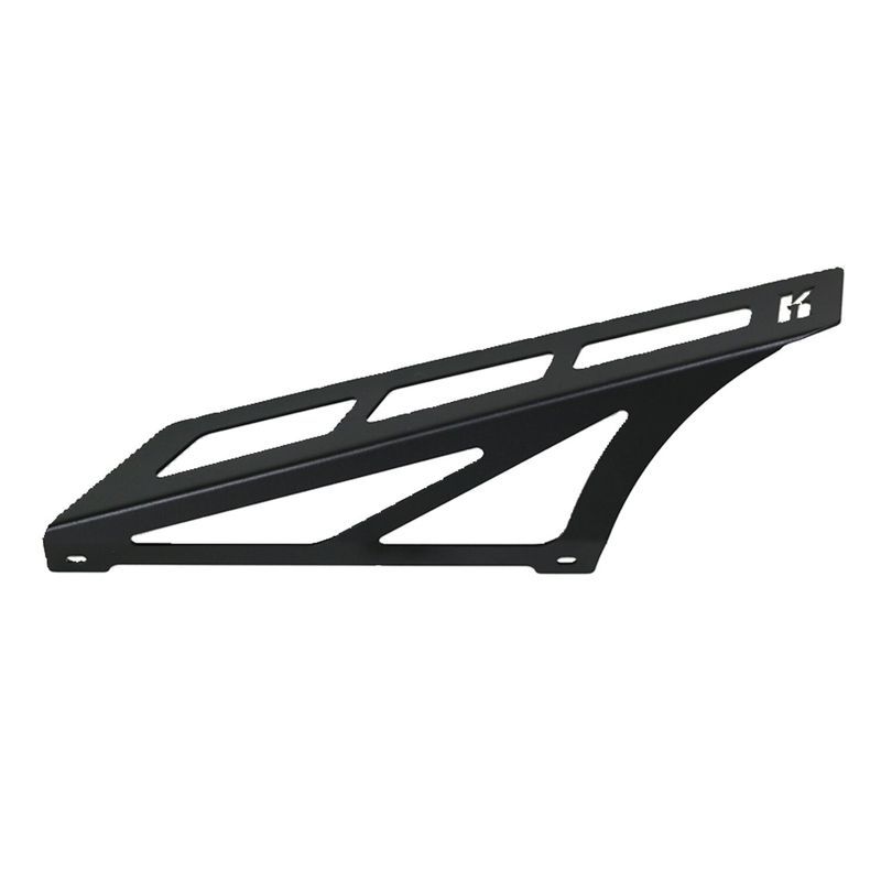 Skydd rem Kodlin svart RH1250S Sportster S 21-26