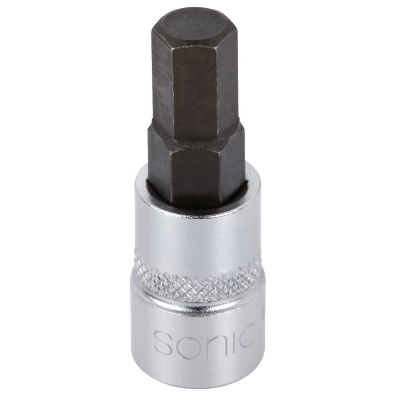 Hylsa bits Sonic 3/16" 1/4"