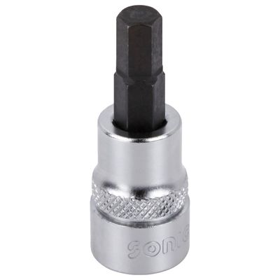 Hylsa bits Sonic 7/16" 3/8"