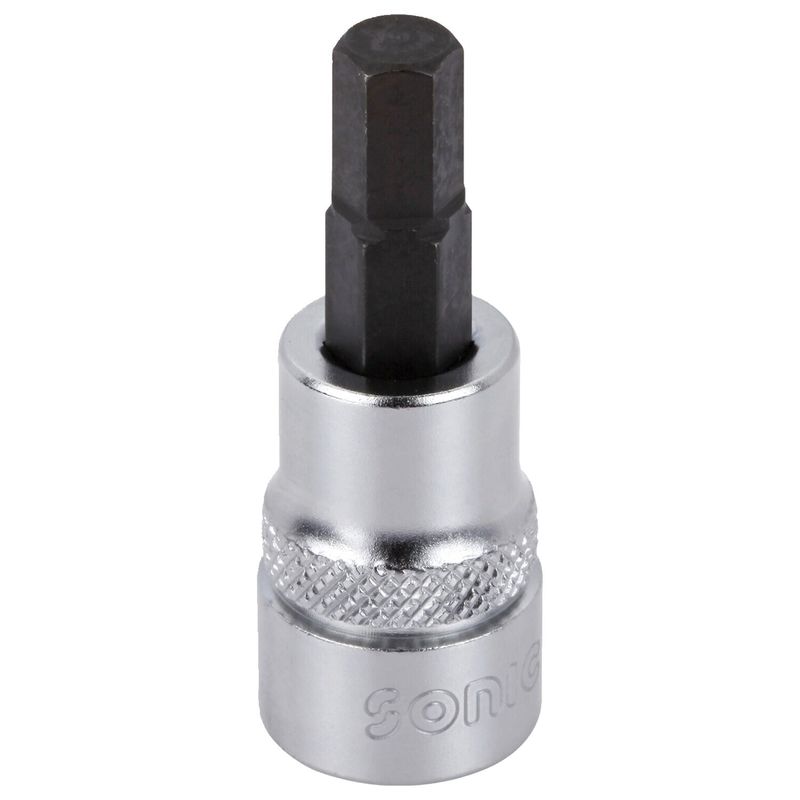 Hylsa bits Sonic 7/16" 3/8"