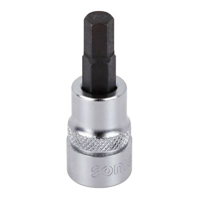 Hylsa bits Sonic 7/16" 1/2"