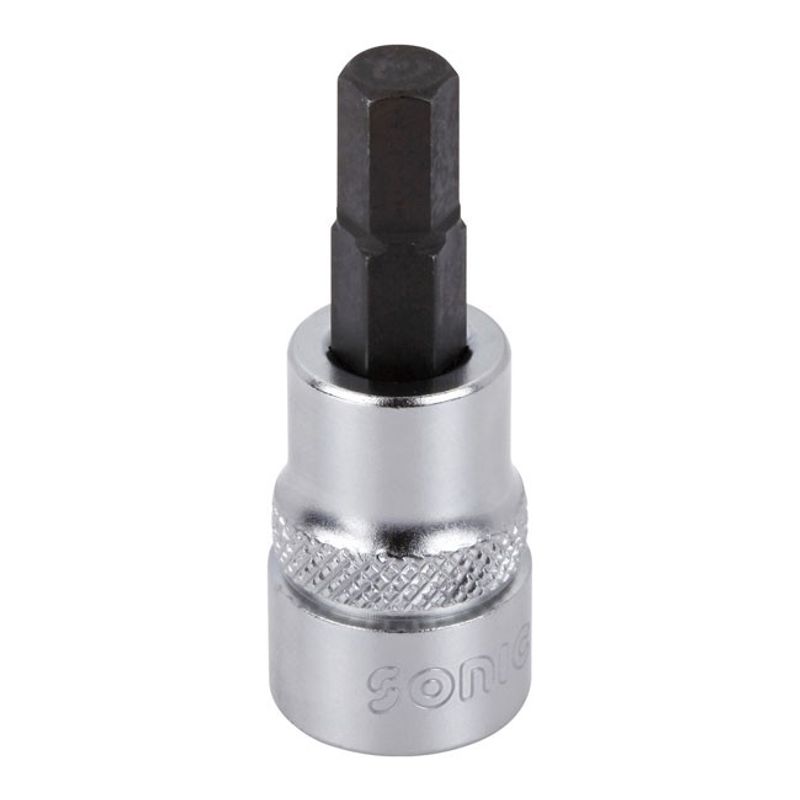 Hylsa bits Sonic 7/16" 1/2"