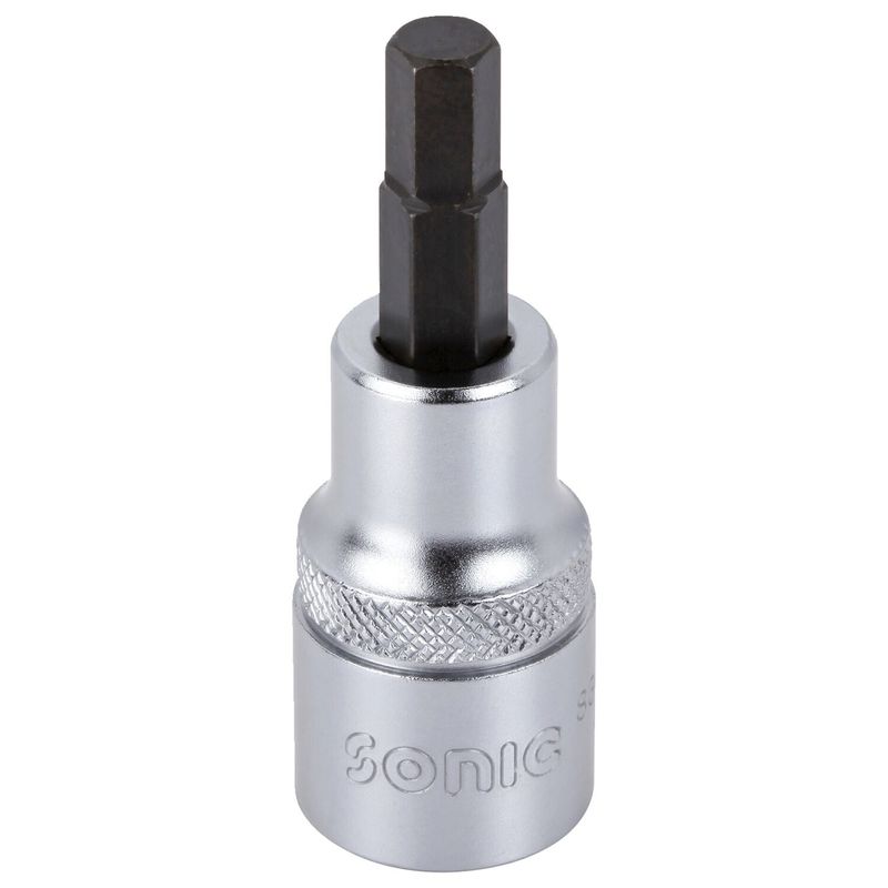 Hylsa bits Sonic 7/16" 1/2"