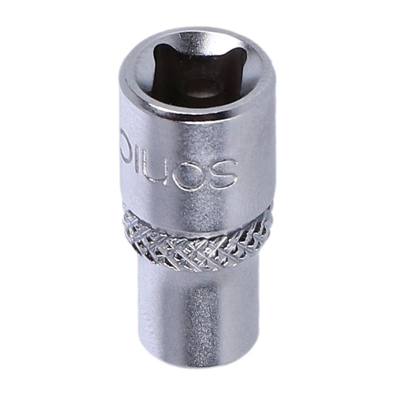 Hylsa Sonic 1/4" 25mm