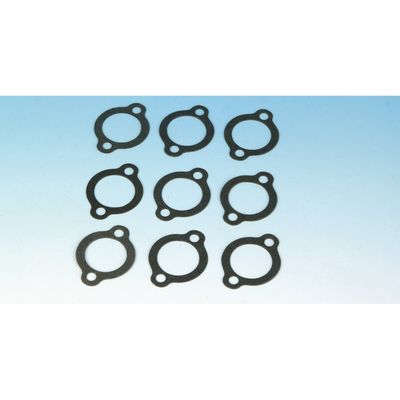 Packning fördelare James Gaskets 32522-37 K 54-56 (10-pack)