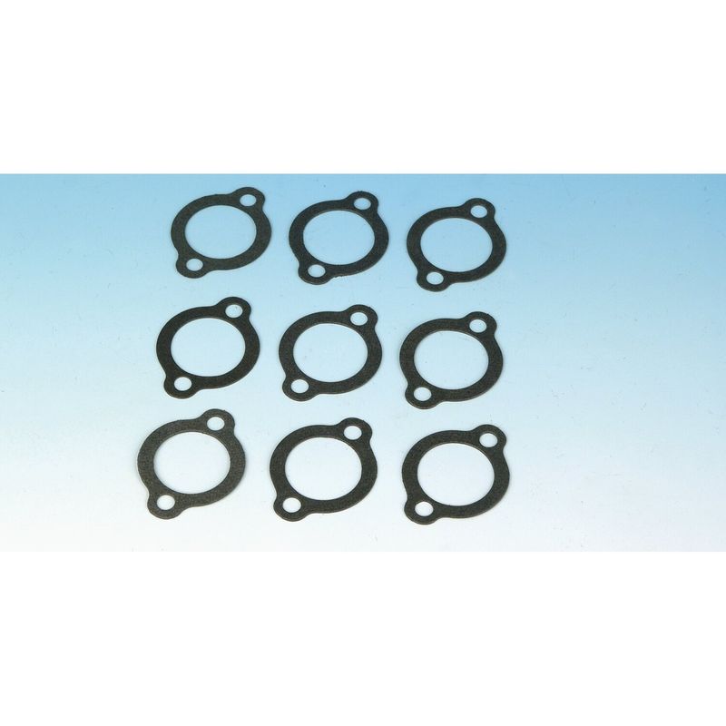 Packning fördelare James Gaskets 32522-37 K 54-56 (10-pack)