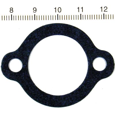 Packning fördelare James Gaskets 32522-37 K 54-56 (10-pack)