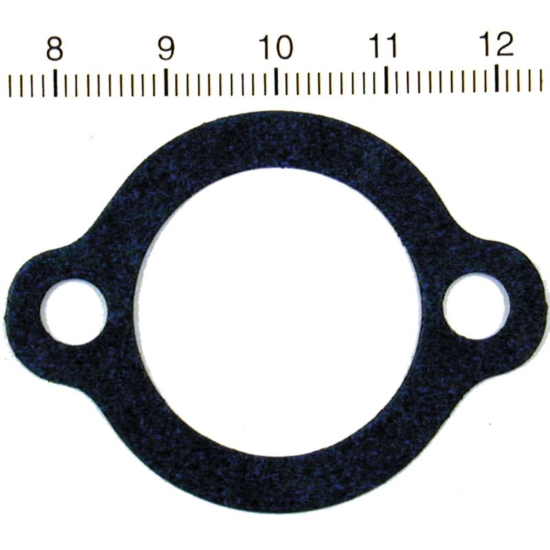 Packning fördelare James Gaskets 32522-37 K 54-56 (10-pack)