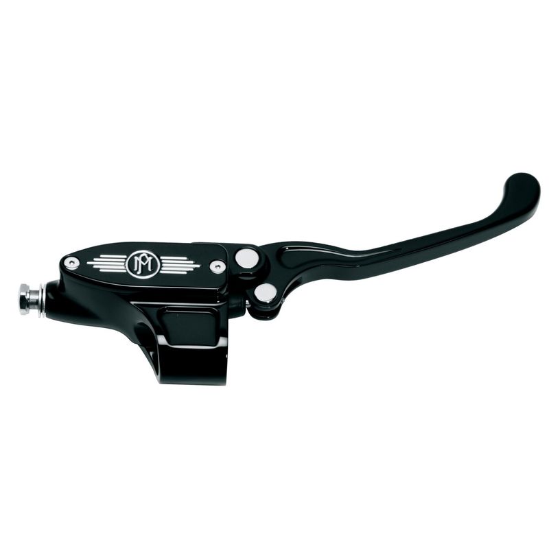 Huvudcylinder broms Performance Machine PM Contour CC 9/16"