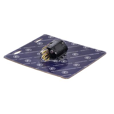 952281k-360f5eb1