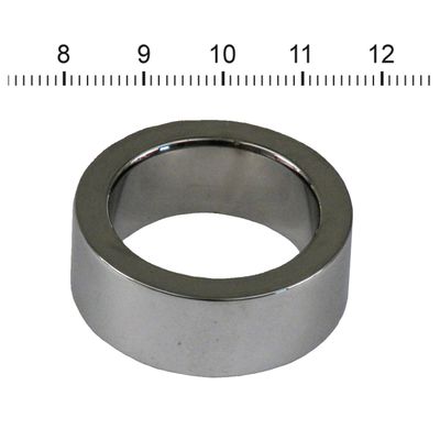 952295k-25cf793c
