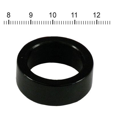 952296k-53eb5358