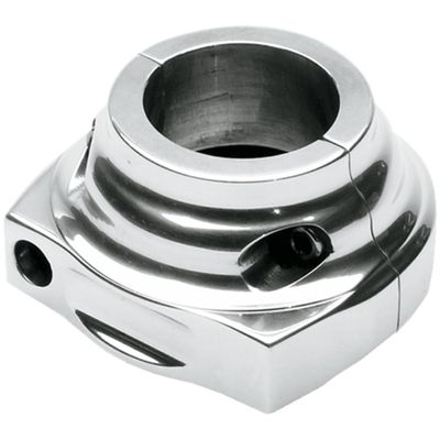 952370k-3196d23c