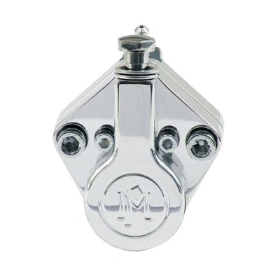 Bromsok Performance Machine PM 2 125x krom