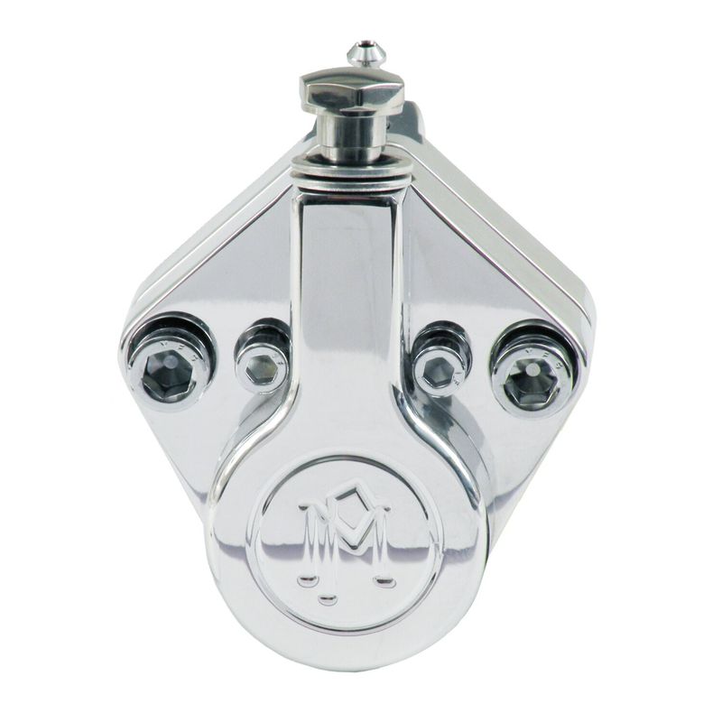 Bromsok Performance Machine PM 2 125x krom