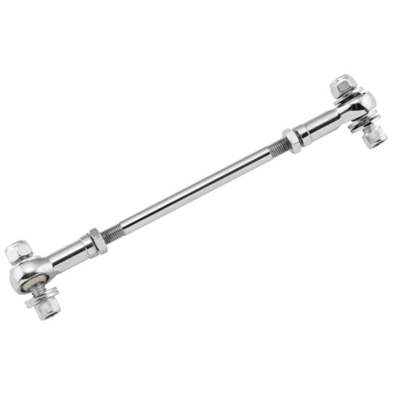 Momentstag Performance Machine PM 6" 3/8