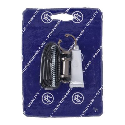 Renoveringssats huvudcylinder Performance Machine PM 9/16"