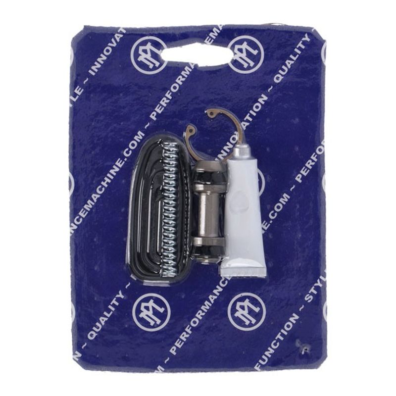 Renoveringssats huvudcylinder Performance Machine PM 9/16"