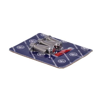 Skruvsats drev Performance Machine PM