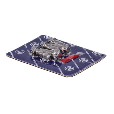 Skruvsats drev Performance Machine PM