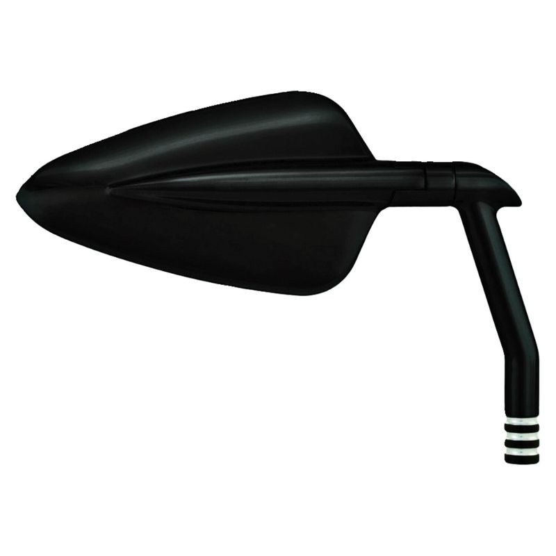Spegel Performance Machine PM Vision Arrow 0064-2032-BM