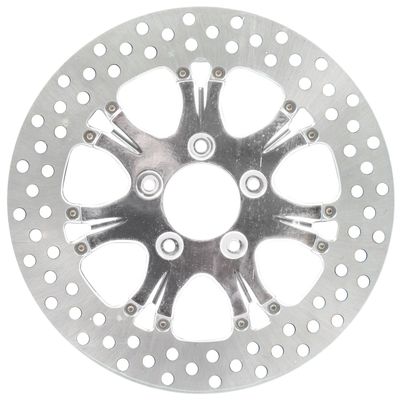 953138k-2cb3ee07