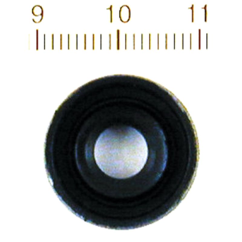 Oljetätning koppling James Gaskets KH, XL Sportster, XLH, XLCH (5-pack)
