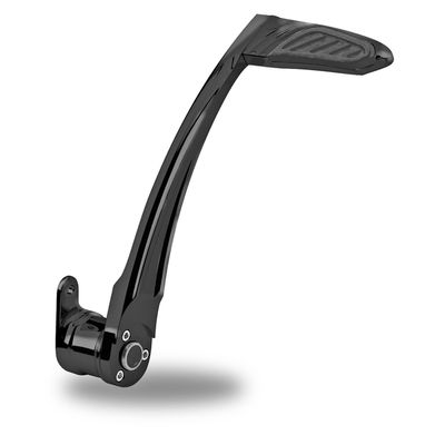 Bromshandtag Performance Machine PM Touring Contour svart FLT/Touring 14-26 0032-1082-B
