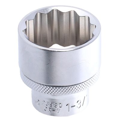 Hylsa Sonic 1-3/16"