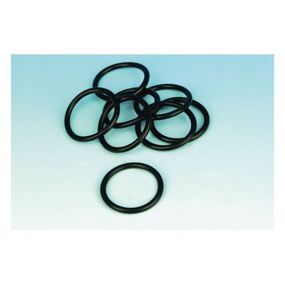 O-ring gaffelrör James Gaskets L77-84 FL 45845-77