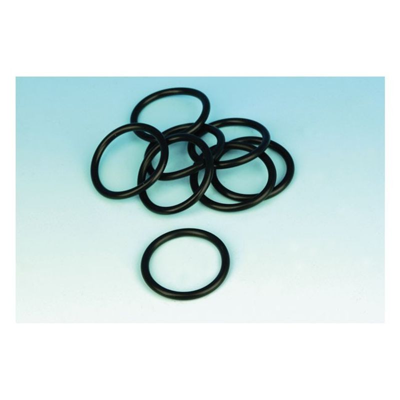 O-ring gaffelrör James Gaskets L77-84 FL 45845-77