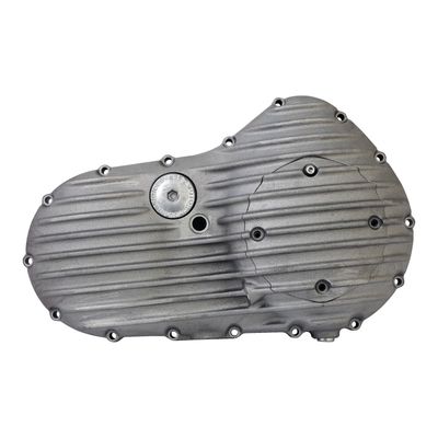 Primärkåpa EMD obehandlad XL Sportster 04-22