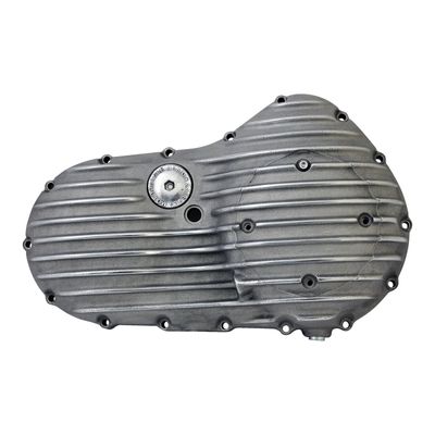 Primärkåpa EMD XL Sportster 04-22