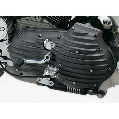 Primärkåpa EMD XL Sportster 91-03