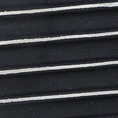 Primärkåpa EMD svart XL Sportster 91-03 PCXL/R/BC