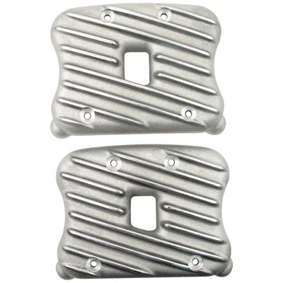 Kåpa EMD Ribster XL Sportster 04-22