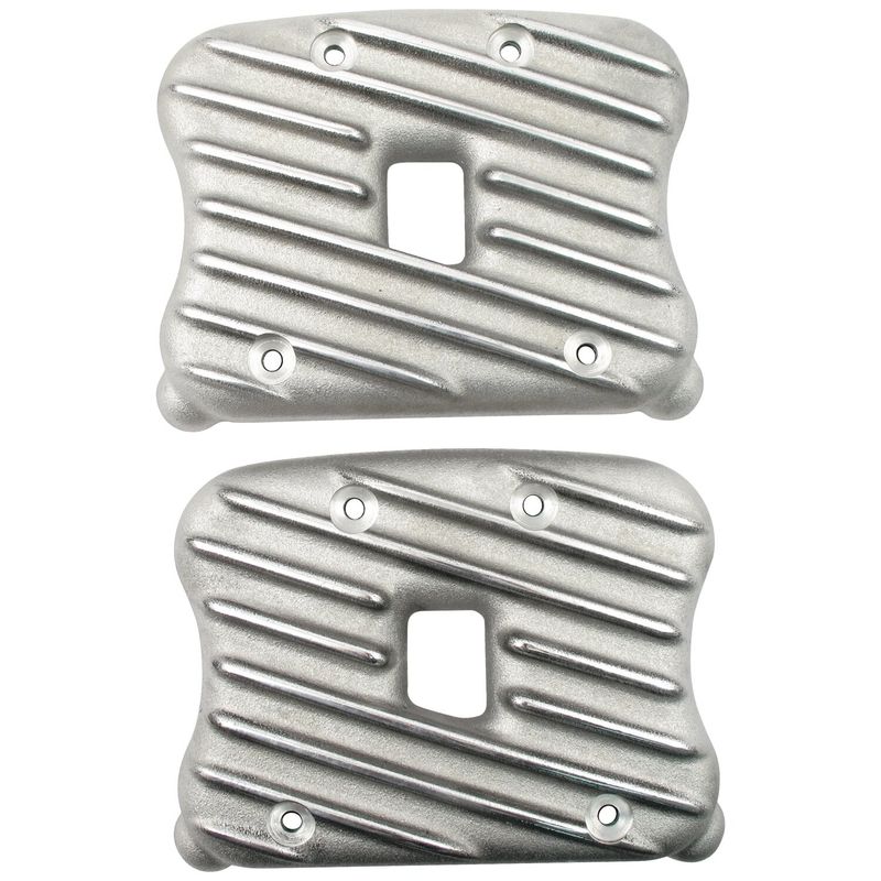 Kåpa EMD Ribster XL Sportster 04-22