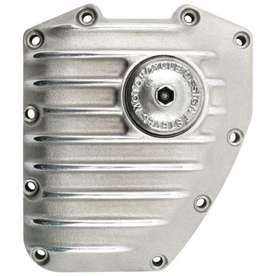 Kamkåpa EMD Snatch Twin Cam 01-17